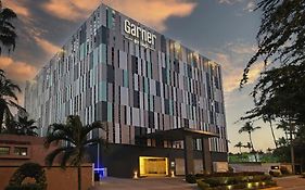 Garner Hotel Mazatlan Beach By Ihg